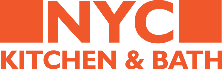NYC Kitchen and Bath